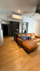 Blk 155 Toa Payoh Sapphire (Toa Payoh), HDB 4 Rooms #496351221